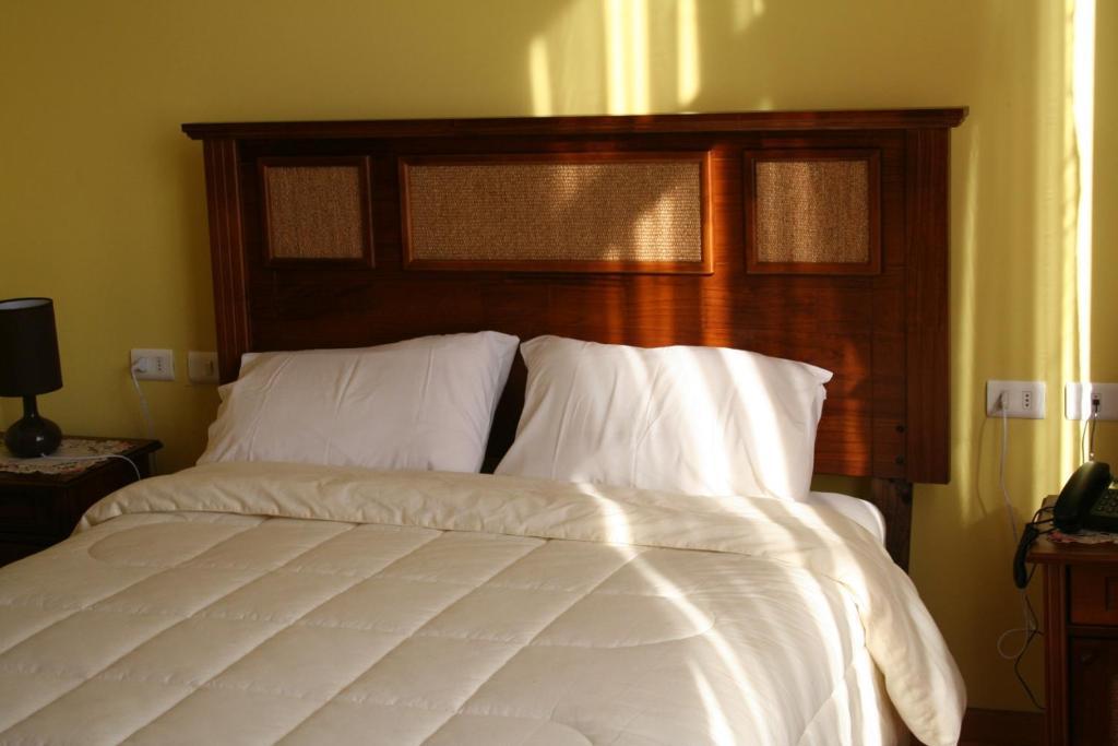 Victoria Hotel Valparaiso Ruang foto